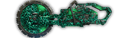 H311-SAW
