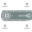 HKO Suppressor