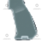 Harlequin Grip