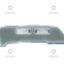 Hawker Ridge Grip