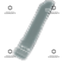 Hawkline Fast Mag I