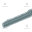 Inclination Extended Mag