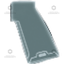 Induction Grip