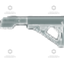 Infantry-XY Stock