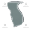 Initiator Grip