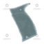 Instinct Grip
