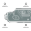 Jäger Rapid Zero-X Laser