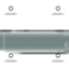 Jäger Roar Suppressor