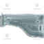 K&S Impact Stock