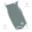 K&S Raze Grip