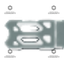 Kühn Ported Comp