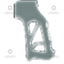 Keystone Control Grip