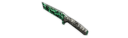 Knife