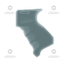 LTI Bulford Grip