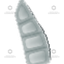 LTI Diode Grip