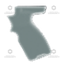 LTI Integrity Grip