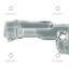 LTI Pride Stock