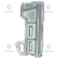 LTI Stern Aim Pad