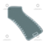 LTI Tyrannis Grip