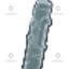 LTI Upend Flip Mag