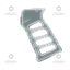 Leach Grip