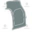 Lennox Grip