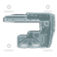Lethal Absorb Stock