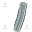 Locus Extended Mag