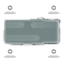 M10 CQB Choke