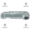 M335-X Cloak