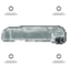 M335-X Tempest