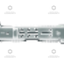 MFS Ballast Guard Stabilizer