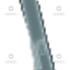 MFS Glacial Extended Mag