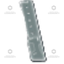 MFS Kodiak Extended Mag