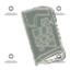 MFS Semi-Auto Fast Mag
