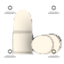 Mirage Tandem Launcher