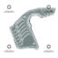 NT-Speed Grip