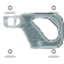 Needletail Grip