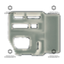 NovaBurst Brake