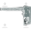 Padded Crush Stock