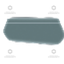 Parapet Riser