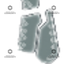 Photonic Adaptive Grip