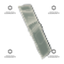 Pinion Flip Mags