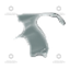 Plenary Grip