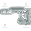 Prudence-R11 Stock