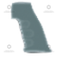 R-V2 Quick Grip