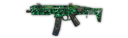 REV-46