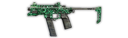 RK-9