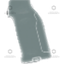 Redwell Gorgon Grip