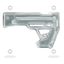 Redwell Styx Stock